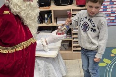 20251205_093202_resized