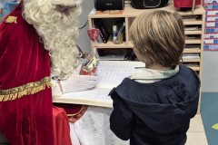 20251205_093333_resized