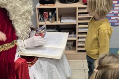 20251205_093417_resized