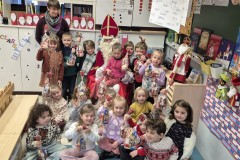 20251205_093641_resized