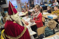 20251205_094056_resized