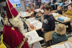 20251205_094117_resized