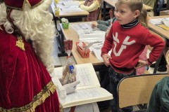 20251205_094212_resized