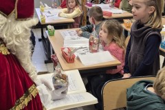 20251205_094236_resized