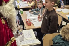 20251205_094314_resized