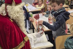 20251205_0944270_resized