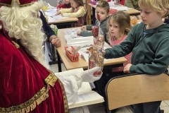 20251205_094448_resized