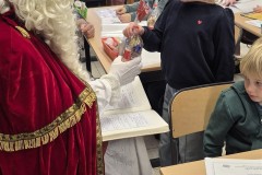 20251205_094609_resized