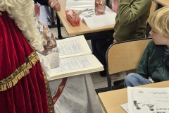 20251205_094631_resized