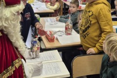 20251205_094709_resized