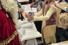 20251205_094751_resized