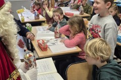 20251205_094805_resized