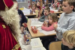 20251205_094837_resized