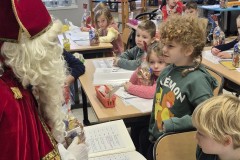 20251205_094909_resized