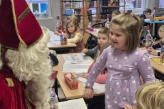 20251205_094951_resized