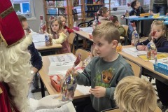 20251205_095058_resized