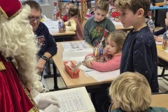 20251205_095110_resized