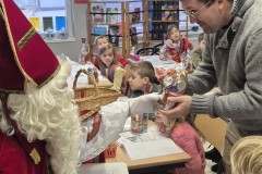 20251205_095228_resized