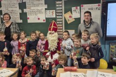 20251205_095330_resized