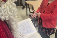 20251205_104230_resized