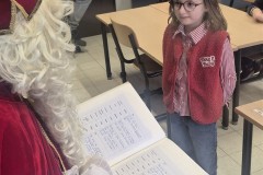 20251205_104248_resized