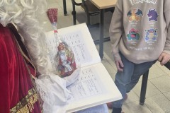 20251205_104335_resized