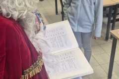 20251205_104350_resized