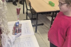 20251205_104407_resized