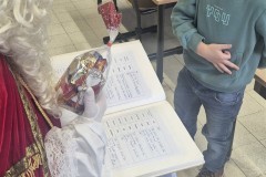 20251205_104424_resized