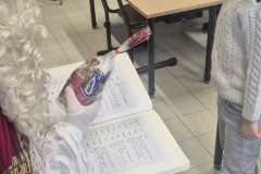 20251205_104440_resized