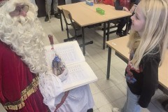 20251205_104455_resized