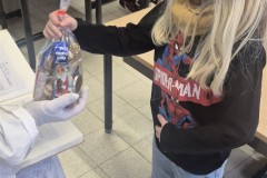 20251205_104510_resized