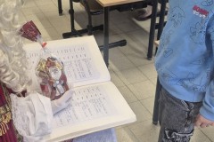 20251205_104525_resized