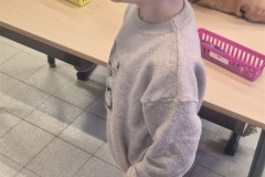 20251205_104601_resized