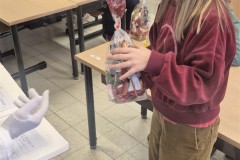 20251205_104629_resized