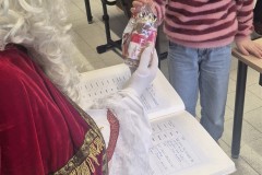 20251205_104646_resized