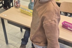 20251205_104656_resized