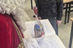 20251205_104712_resized