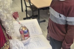 20251205_104730_resized