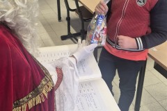 20251205_104755_resized