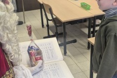 20251205_104810_resized