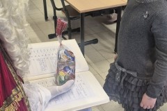 20251205_104830_resized