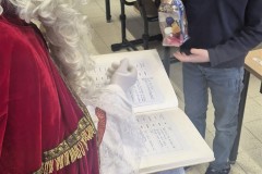 20251205_104955_resized