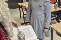 20251205_105013_resized