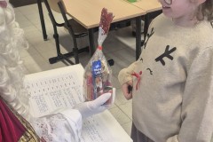 20251205_105037_resized