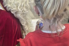 20251205_105050_resized