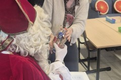 20251205_105117_resized