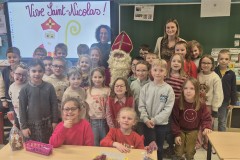 20251205_105211_resized