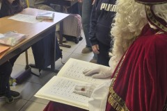 20251205_105649_resized