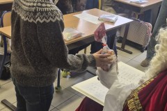 20251205_105733_resized